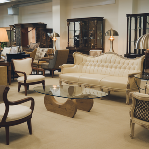 The Direct Interiors Podcast