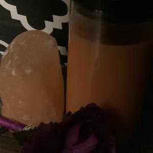 Self care 40 and up Club