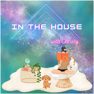 In The House With Chrissy