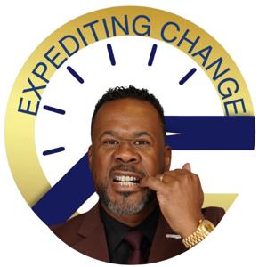 Expediting Change