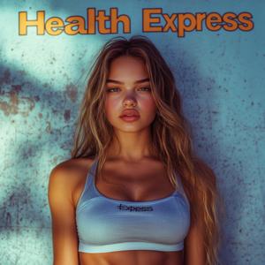 Health Express