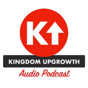 KINGDOM UPGROWTH