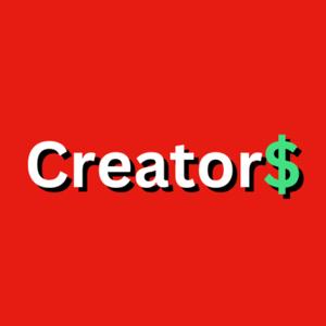 Creator$