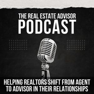 The Real Estate Advisor