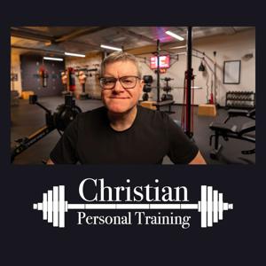 Christian Personal Training