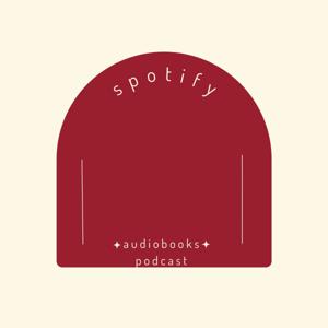 Explore New Full Audiobooks in History, Asia
