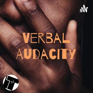 Verbal Audacity