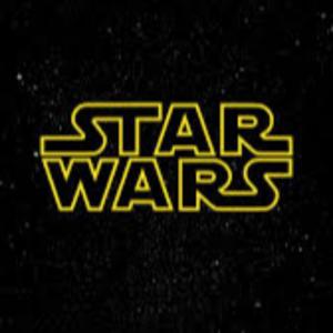 Star Wars Audiobooks