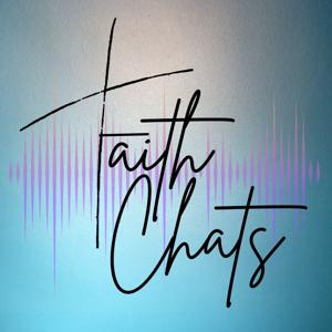 Faith Chats with Lydia