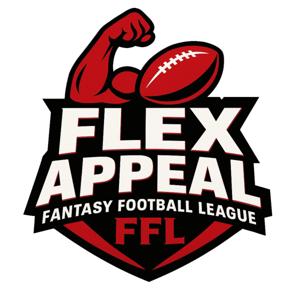 Flex Appeal Podcast