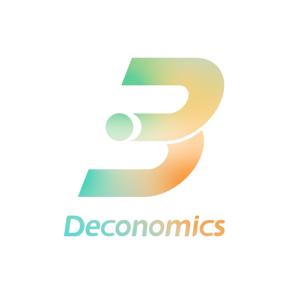 Deconomics
