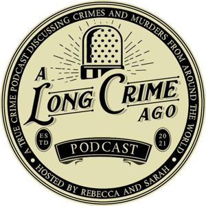 A Long Crime Ago
