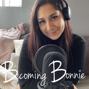 Becoming Bonnie