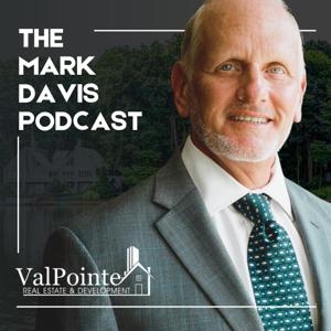 The Mark Davis Podcast
