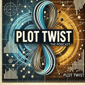 Plot Twist