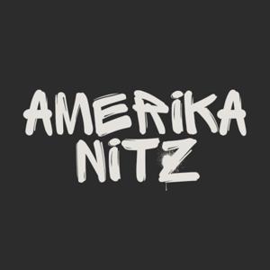 Amerikanitz