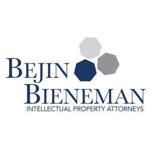 B2 IP Podcast