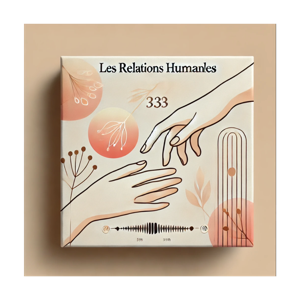 RELATIONS PARENTS-ENFANTS
