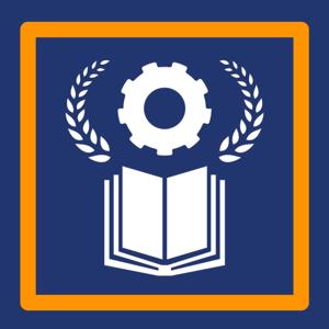 Learning & Labor
