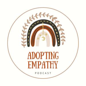 AdoptingEmpathy's Podcast