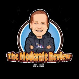 The Moderate Review