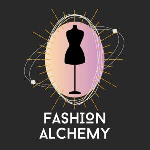 Fashion Alchemy
