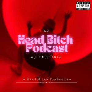 The HB Podcast