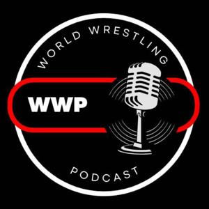 World Wrestling Podcast