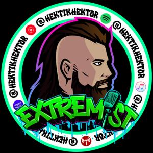 Hektik Hektor Extremist Podkast