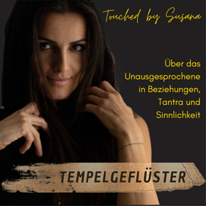 "Tempelgeflüster"