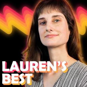 Lauren's Best