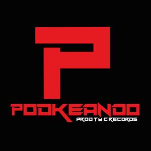 Podkeando