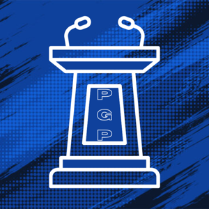 Postgame Podcast