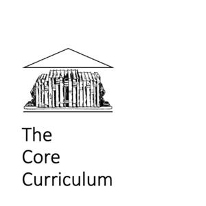 The Core Curriculum