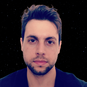 Arquivo de Podcast - Universo da Psicologia