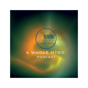 A Whole Mind | NAMI Lorain County