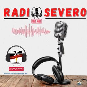 RADIOSEVERO