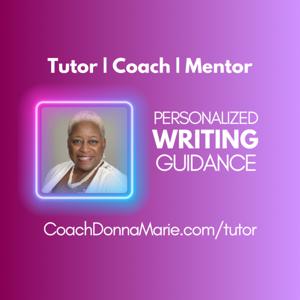 Coach Donna Marie