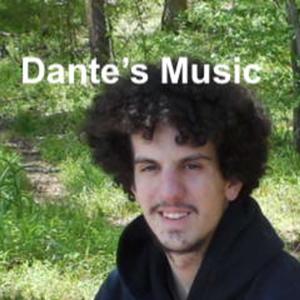 Dante's Music