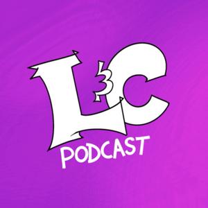 L and C Podcast