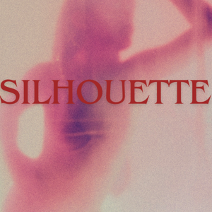 SILHOUETTE