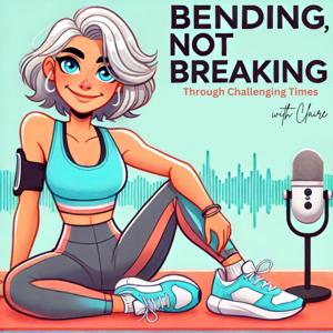 Bending, Not Breaking