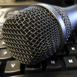 Voices from the Valley