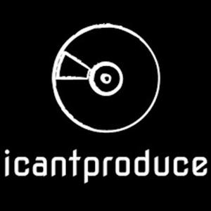 icantproduce a podcast