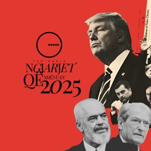 Ngjarjet që shënuan Vitin