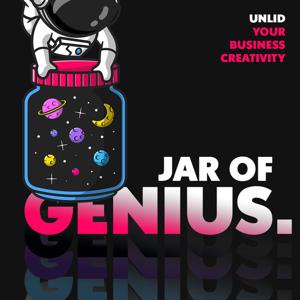 Jar of Genius
