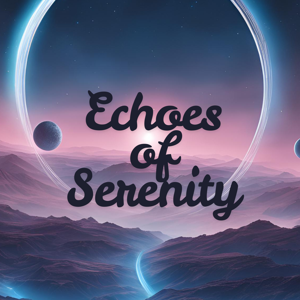 Echoes of Serenity