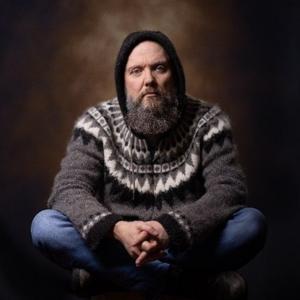 haastrecht 3Speak Podcast
