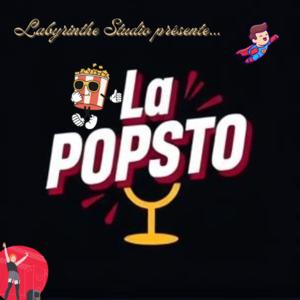 La Popsto