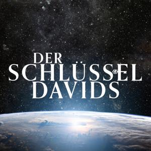 Der Schlüssel Davids